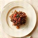 Icon representing gourmet personalized catering